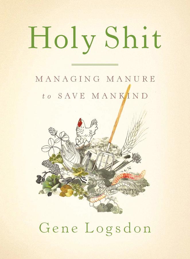 Holy Shit-Society/ culture/ social sciences-買書書 BuyBookBook
