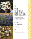 The Chinese Medicinal Herb Farm-Mind/ body/ spirit-買書書 BuyBookBook