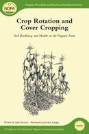 Crop Rotation and Cover Cropping-Technology/ Engineering/ Industrial processes-買書書 BuyBookBook