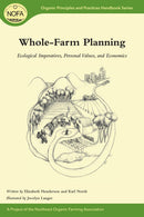 Whole-Farm Planning-Technology/ Engineering/ Industrial processes-買書書 BuyBookBook