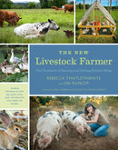 The New Livestock Farmer-Business and Management-買書書 BuyBookBook