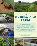 The Bio-Integrated Farm-Lifestyle and Leisure-買書書 BuyBookBook