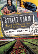 Street Farm-Lifestyle and Leisure-買書書 BuyBookBook