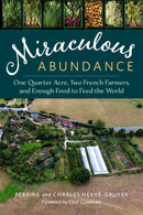 Miraculous Abundance-Lifestyle and Leisure-買書書 BuyBookBook