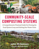 Community-Scale Composting Systems-Technology/ Engineering/ Industrial processes-買書書 BuyBookBook