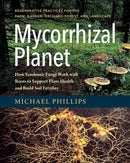 Mycorrhizal Planet-Lifestyle and Leisure-買書書 BuyBookBook