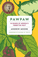 Pawpaw-Cookery / food and drink / food writing-買書書 BuyBookBook