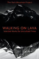 Walking on Lava-Earth Sciences/ Geography/ Environment/ Planning-買書書 BuyBookBook