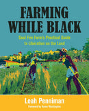 Farming While Black-Society/ culture/ social sciences-買書書 BuyBookBook