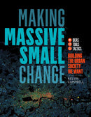 Making Massive Small Change-Earth Sciences/ Geography/ Environment/ Planning-買書書 BuyBookBook