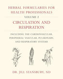 Herbal Formularies for Health Professionals, Volume 2-Mind/ body/ spirit-買書書 BuyBookBook