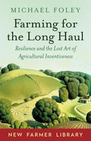 Farming for the Long Haul-Politics and government-買書書 BuyBookBook