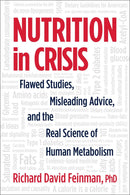 Nutrition in Crisis-Family and health-買書書 BuyBookBook