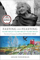 Fasting and Feasting-Biography and memoirs-買書書 BuyBookBook