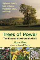 Trees of Power-Lifestyle and Leisure-買書書 BuyBookBook