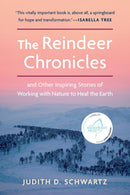 The Reindeer Chronicles-Earth Sciences/ Geography/ Environment/ Planning-買書書 BuyBookBook