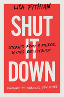 Shut It Down-History and Archaeology-買書書 BuyBookBook