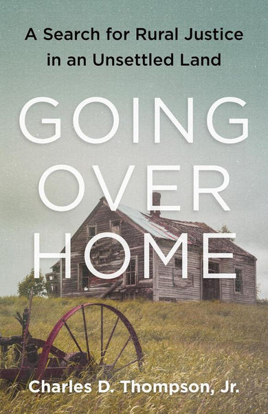 Going Over Home-Economics/ Finance and Accounting-買書書 BuyBookBook