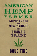 American Hemp Farmer-Technology/ Engineering/ Industrial processes-買書書 BuyBookBook