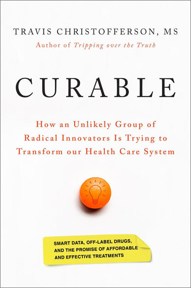 Curable-Economics/ Finance and Accounting-買書書 BuyBookBook