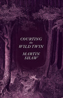Courting the Wild Twin-Literature and Literary studies-買書書 BuyBookBook