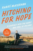 Hitching for Hope-Earth Sciences/ Geography/ Environment/ Planning-買書書 BuyBookBook