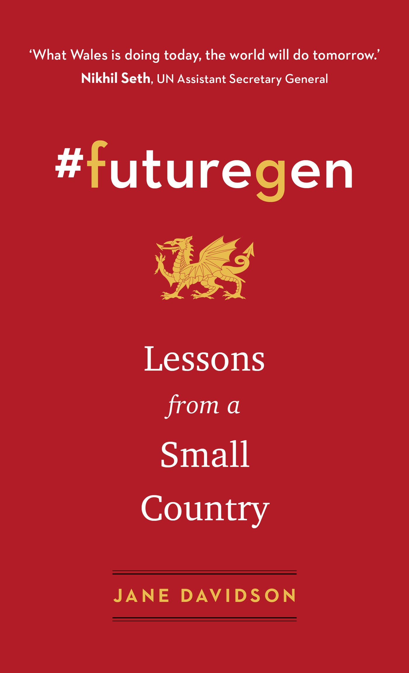 #futuregen-Economics/ Finance and Accounting-買書書 BuyBookBook