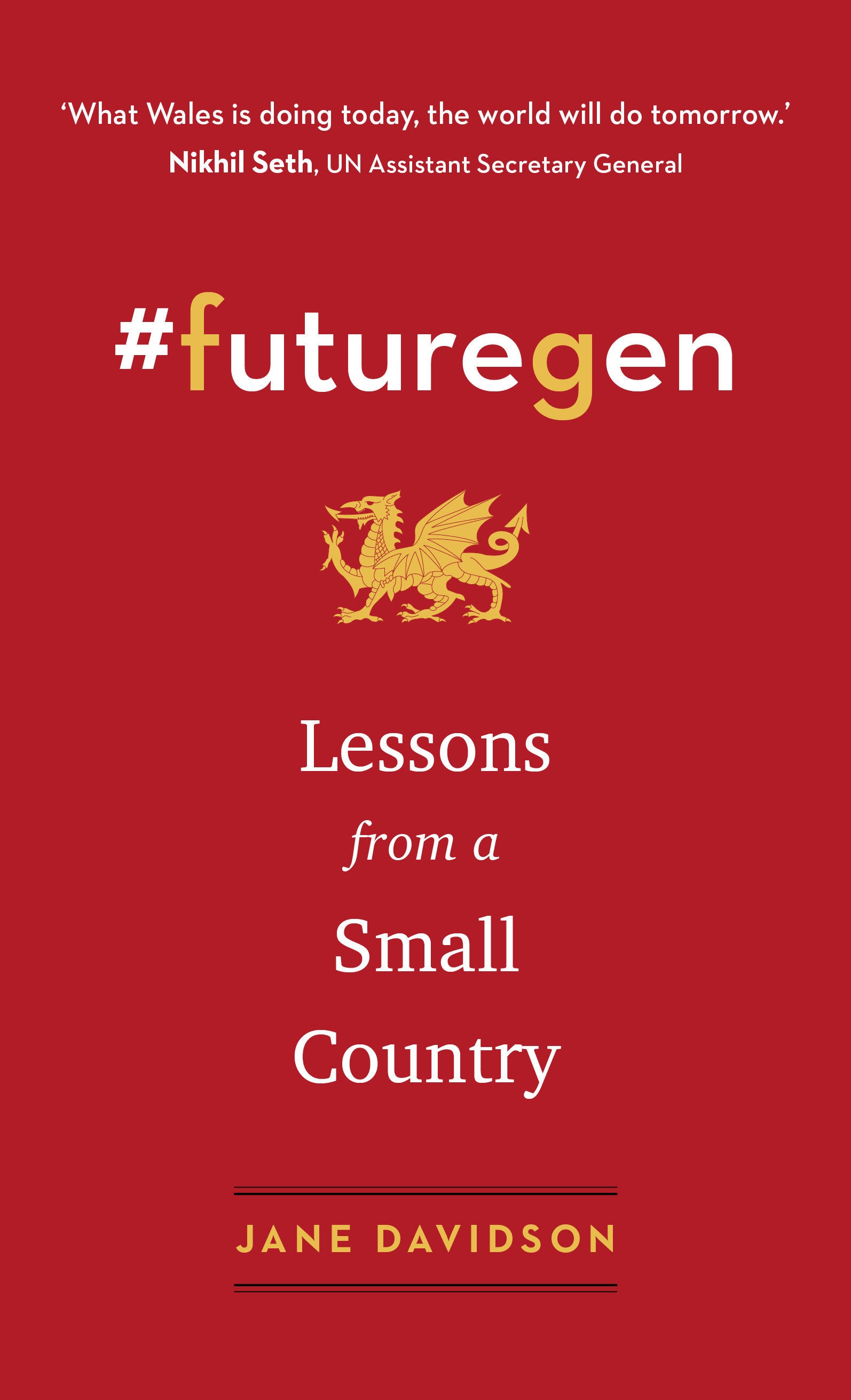 #futuregen-Economics/ Finance and Accounting-買書書 BuyBookBook