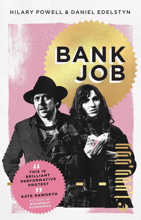 Bank Job-Economics/ Finance and Accounting-買書書 BuyBookBook