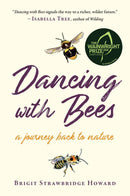 Dancing with Bees-Nature and the natural world: general interest-買書書 BuyBookBook