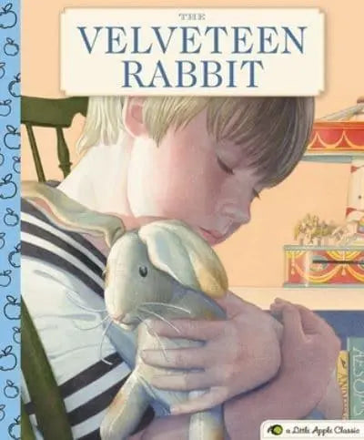 Velveteen Rabbit, The