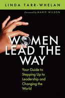 Women Lead the Way-Business and Management-買書書 BuyBookBook