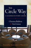 The Circle Way-Business and Management-買書書 BuyBookBook