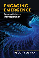 Engaging Emergence-Business and Management-買書書 BuyBookBook
