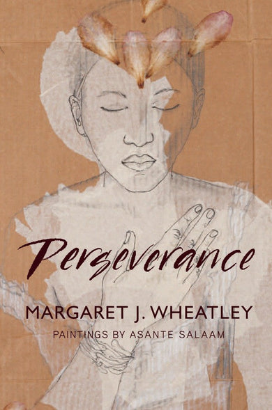 Perseverance-Self-help/ personal development/ practical advice-買書書 BuyBookBook
