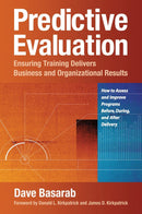 Predictive Evaluation-Business and Management-買書書 BuyBookBook