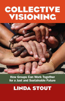 Collective Visioning-Politics and government-買書書 BuyBookBook
