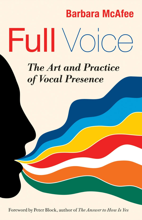 Full Voice-Business and Management-買書書 BuyBookBook