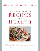 The Very Best Of Recipes for Health-Cookery / food and drink / food writing-買書書 BuyBookBook