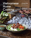 Vietnamese Home Cooking-Cookery / food and drink / food writing-買書書 BuyBookBook