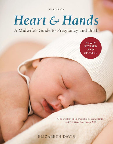 Heart and Hands, Fifth Edition [2019]-Family and health-買書書 BuyBookBook
