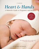 Heart and Hands, Fifth Edition [2019]-Family and health-買書書 BuyBookBook