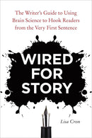 Wired for Story-Language and Linguistics-買書書 BuyBookBook