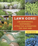 Lawn Gone!-Lifestyle and Leisure-買書書 BuyBookBook