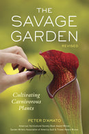 The Savage Garden, Revised-Lifestyle and Leisure-買書書 BuyBookBook