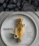 North-Cookery / food and drink / food writing-買書書 BuyBookBook