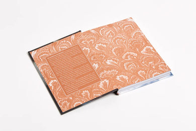 The Old-Fashioned US - Hardback