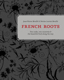 French Roots-Cookery / food and drink / food writing-買書書 BuyBookBook