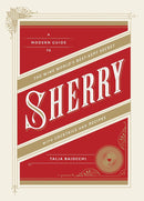 Sherry-Cookery / food and drink / food writing-買書書 BuyBookBook