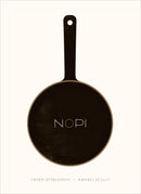 NOPI-Cookery / food and drink / food writing-買書書 BuyBookBook